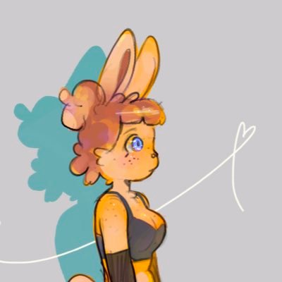pepper 🍀🔞 commissions closed!さんのプロフィール画像