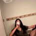 stephanie (@isosteph) Twitter profile photo