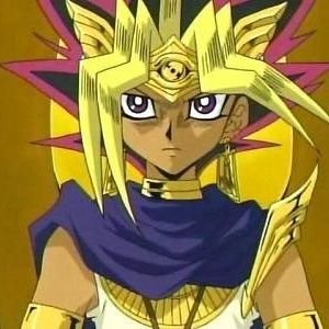 ✡️ Slatt. ++!¡^***. opium*
𓅓𓉴𓏫⛧
𓂀♡⃝♡⃝♡⃝♡⃝♡⃝♡⃝♡⃝♡⃝♡⃝♡⃝♡⃝♡⃝♡⃝♡⃝♡⃝♡⃝♡⃝♡⃝♡⃝♡⃝♡⃝♡⃝♡⃝♡⃝♡⃝♡⃝♡⃝♡⃝♡⃝♡⃝♡⃝♡⃝♡⃝♡⃝♡⃝♡⃝