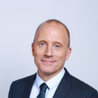 Yves Le Gouguec (@yveslegouguec) 's Twitter Profile