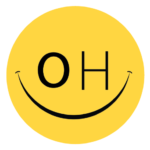 OptiHappiness Profile Picture