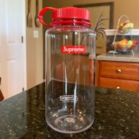 matt (@matt46520612) 's Twitter Profile