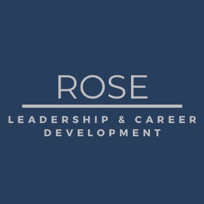 kateroselcd's profile picture. Leadership and Career Development