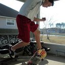 Chase - @chase_anthony - Twitter