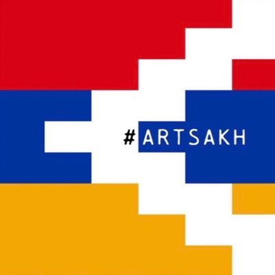 #Artsakhstrong  #peaceforarmenians