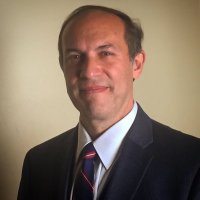 Federico G. M. Sosa Valle (@fgmsv) 's Twitter Profile Photo Federico G. M. Sosa Valle (@fgmsv) 's Twitter Profile Photo