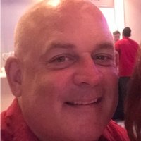 Chris (@chris71757397) 's Twitter Profile