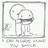 Haiku_Portraits's profile image