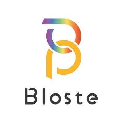 Bloste / ブロステ