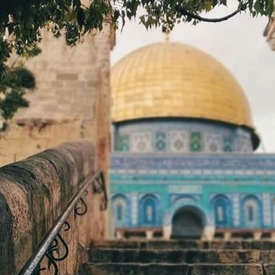 ﴿ تَوَفَّنِي مُسْلِماً وَأَلْحِقْنِي بِالصَّالِحِينَ ﴾ - اللهم ارحم من رحلو عنا رحمة واسعة وتجاوز عنهم يارب العالمين '