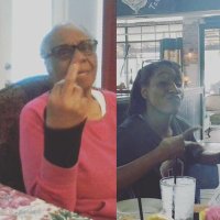 Amisha Atchison (@mish_the_teach) 's Twitter Profile