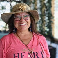 Dorene Bernard(@ndngrandmother) 's Twitter Profileg