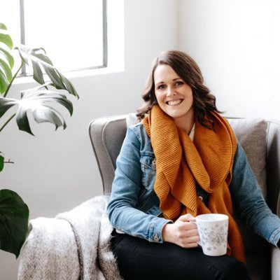 ColoringFriend's profile picture. Digital artist + marketing strategist • Helping you bring more creativity to your everyday life through coloring, planning and more! https://t.co/RVdQSyogkg