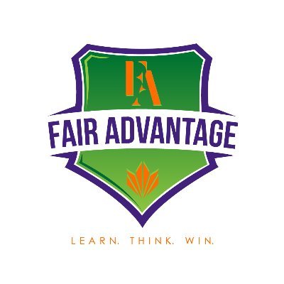 Fair Advantage Profile