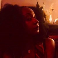 b. ray crowell (@braycrowell) 's Twitter Profile