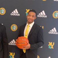 Khalil McCoy (@drcoachlil) 's Twitter Profile Photo Khalil McCoy (@drcoachlil) 's Twitter Profile Photo