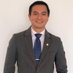 Johnny Ng Yip (@jng2801) Twitter profile photo Johnny Ng Yip (@jng2801) Twitter profile photo