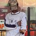 Truckloads and Hundos (@sth1erry) Twitter profile photo Truckloads and Hundos (@sth1erry) Twitter profile photo