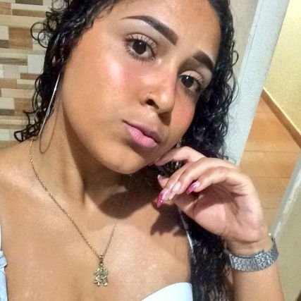amores da minha vida matheus e david lohan👶💙

♊geminiana
/

20 aninhos😘