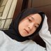 Dikza.com Profile picture