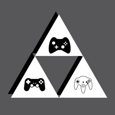 Hilos y videos de noticias del mundo de los videojuegos

Hacemos videos en Youtube.

Stream en Twitch todos los días.

¡Unanse a la familia!