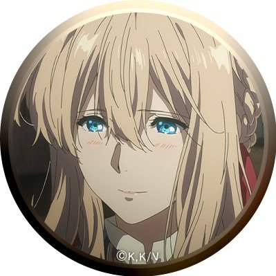 神宮司巫女さんのプロフィール画像