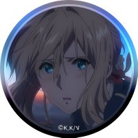 緋弾のミカリ (@goyumona) Twitter profile photo