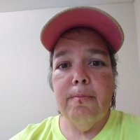 connie olson - @connieo17376843 Twitter Profile Photo