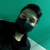 Drian Once (@drianonce) Twitter profile photo Drian Once (@drianonce) Twitter profile photo