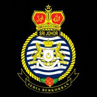 KD SRI JOHOR (@johor49) 's Twitter Profile