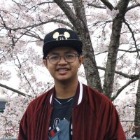 G e l o (@jejejel0) 's Twitter Profile