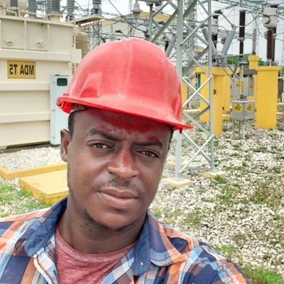 Augusti46779488's profile picture. persona alegre .