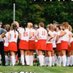 LLFH (@lakeland_fh) Twitter profile photo LLFH (@lakeland_fh) Twitter profile photo