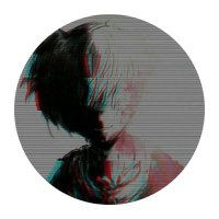 قيس العلوي (@qaisnasser22) Twitter profile photo