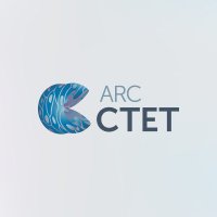 Cell & Tissue Engineering Technologies(@ARC_CTET) 's Twitter Profile Photo