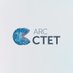 Cell & Tissue Engineering Technologies (@ARC_CTET) Twitter profile photo