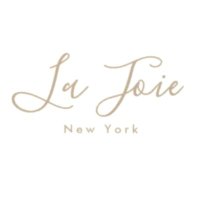 La Joie New York - @lajoie_ny Twitter Profile Photo