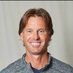 Matt Johnson (@ndsugolfmj) Twitter profile photo Matt Johnson (@ndsugolfmj) Twitter profile photo