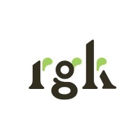 Reviving Growth Keynesianism 🏗️🌹🌎 (@rgk_project) 's Twitter Profile