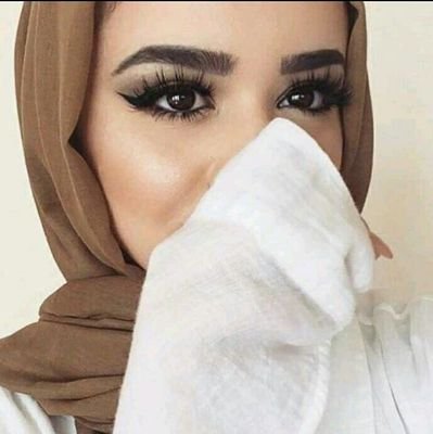 مندوبة شركات فورايفر 🌸 
منتجاتنا طبيعية 100 % مضمونة وفعالة ومجربة وأمنة 🌹ونتائجها فورية 🌹تنحيف تسمين🌹الدفع عند الإستلام🚛 متابعة مجانية 👌🌺