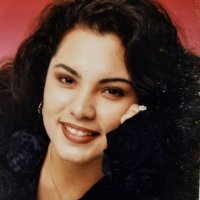 Carcamo Twins (@rebecca_onti) 's Twitter Profile Photo Carcamo Twins (@rebecca_onti) 's Twitter Profile Photo