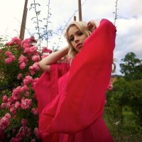 Sara Sangfelt (@sarasangfelt) 's Twitter Profile