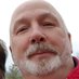 AV Labor Corp (@avlaborcorp) Twitter profile photo AV Labor Corp (@avlaborcorp) Twitter profile photo