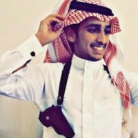 مقرن غازي بن كلّاب (@mogrren) Twitter profile photo