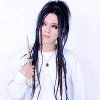 Sujk(@Sujk_Drums) 's Twitter Profile Photo