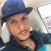 Nataniel Guerra🆖 (@natanie27403278) Twitter profile photo Nataniel Guerra🆖 (@natanie27403278) Twitter profile photo