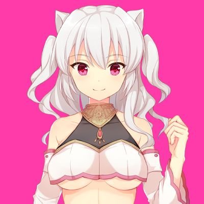 同人サークルまぐろのおさしみ
公式ツイッターです。
R18同人エロＲＰＧ鋭意製作中
メール　magurosaninfo@gmail.com

我がサークル音楽神　@Shade0123
ADVエンジン　te-cona