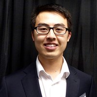 Rui Wang (@_ruiwang) 's Twitter Profile