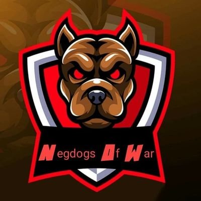 #Negdogs #Of #War #Esports #Organization #ProAm #BAHC @area_harbor #COD #MLG @Drex_813 @negdogoc @bigguido22