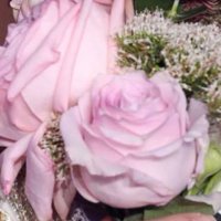 بنت مطير (@mutairbent) 's Twitter Profile Photo